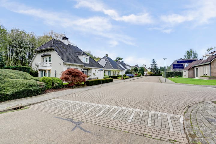 Foto 40 van Barbarastraat 28