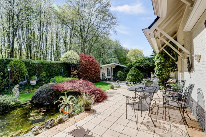 Foto 35 van Barbarastraat 28