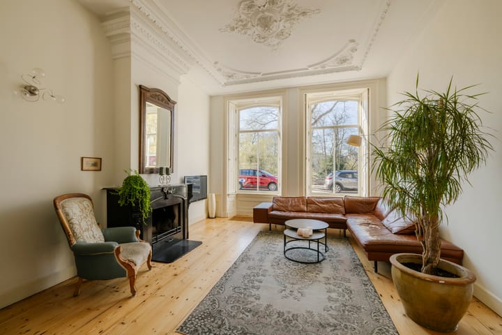 Foto 2 van Schotersingel 5