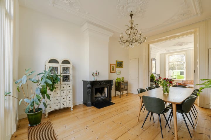 Foto 3 van Schotersingel 5