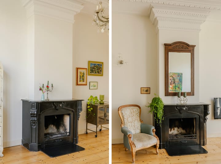 Foto 5 van Schotersingel 5