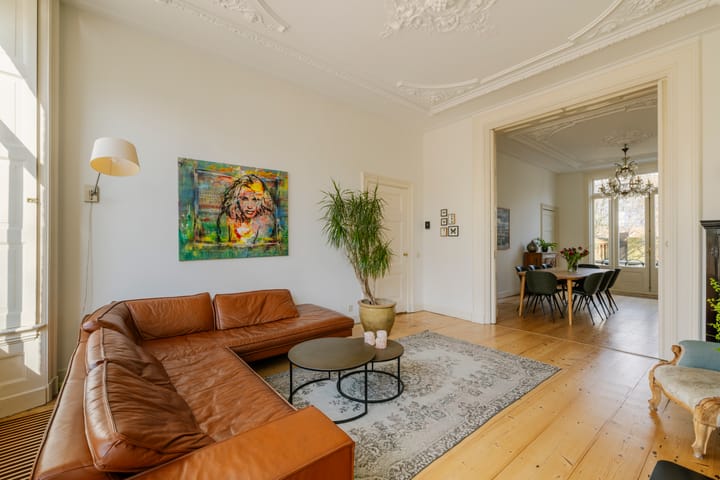 Foto 6 van Schotersingel 5