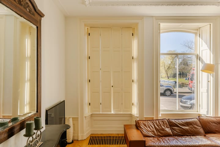 Foto 7 van Schotersingel 5