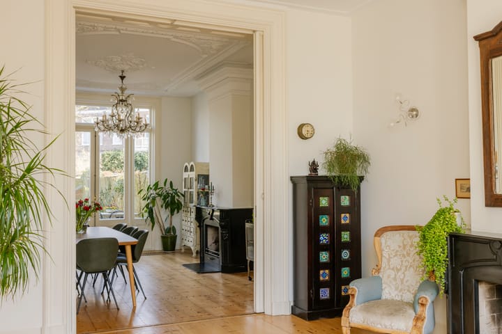 Foto 8 van Schotersingel 5