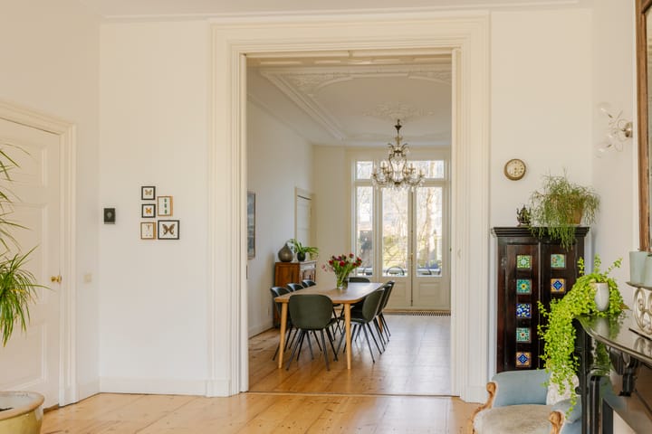 Foto 9 van Schotersingel 5