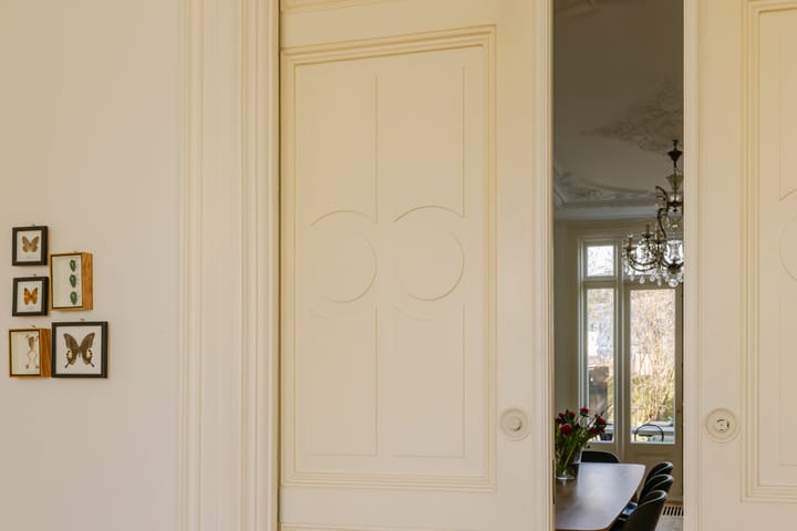 Foto 11 van Schotersingel 5