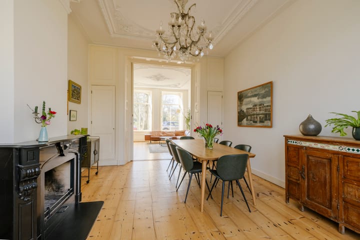 Foto 13 van Schotersingel 5