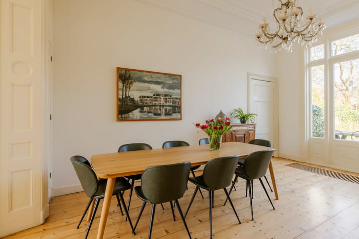 Foto 14 van Schotersingel 5