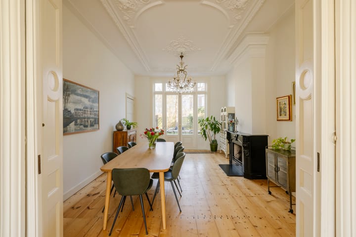 Foto 12 van Schotersingel 5