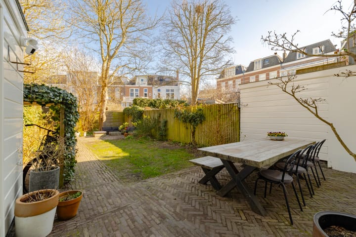 Foto 18 van Schotersingel 5