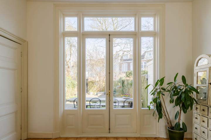 Foto 16 van Schotersingel 5