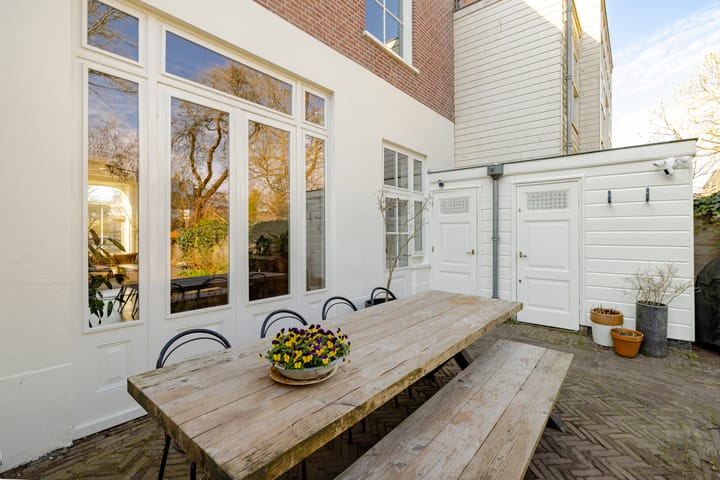 Foto 17 van Schotersingel 5