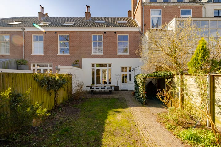 Foto 20 van Schotersingel 5