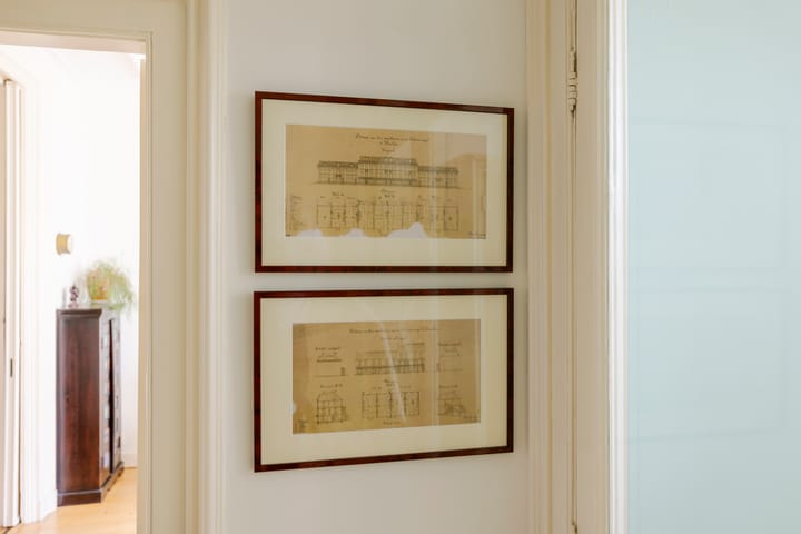 Foto 23 van Schotersingel 5