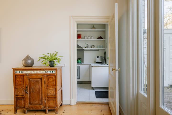 Foto 24 van Schotersingel 5