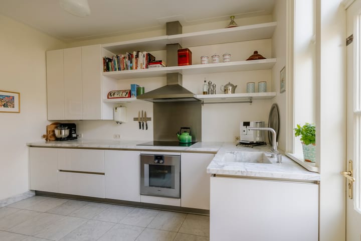 Foto 25 van Schotersingel 5