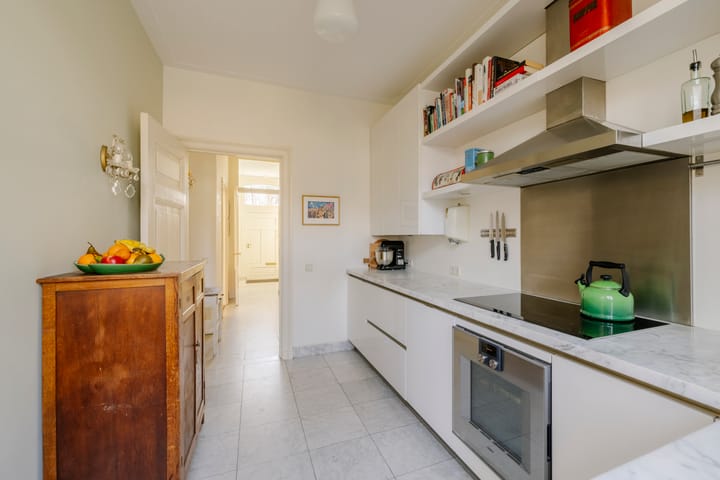 Foto 28 van Schotersingel 5