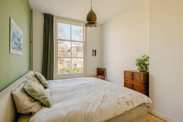 Foto 29 van Schotersingel 5