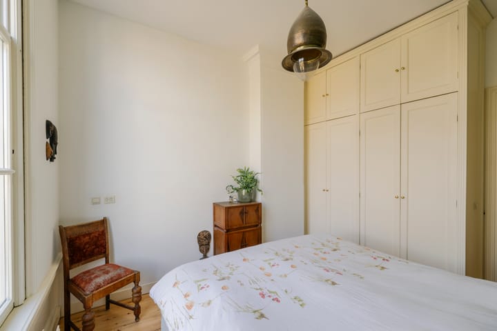 Foto 30 van Schotersingel 5