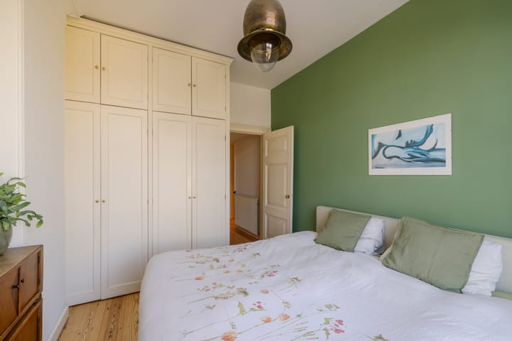 Foto 31 van Schotersingel 5