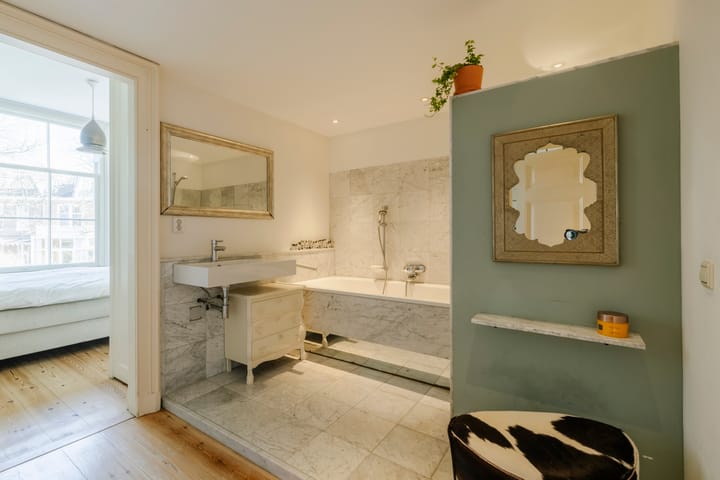 Foto 32 van Schotersingel 5