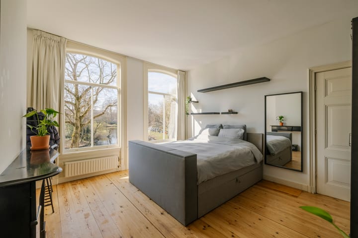 Foto 34 van Schotersingel 5