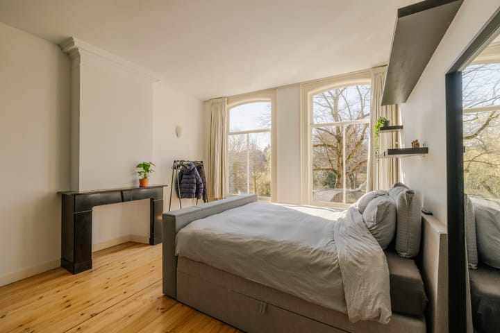 Foto 35 van Schotersingel 5