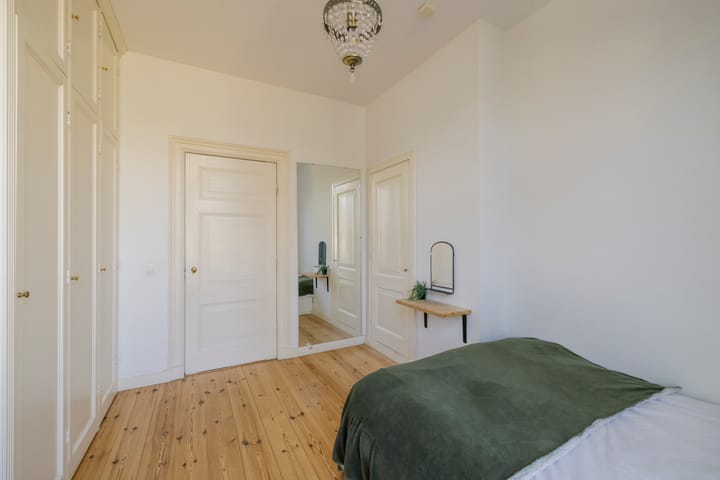 Foto 37 van Schotersingel 5