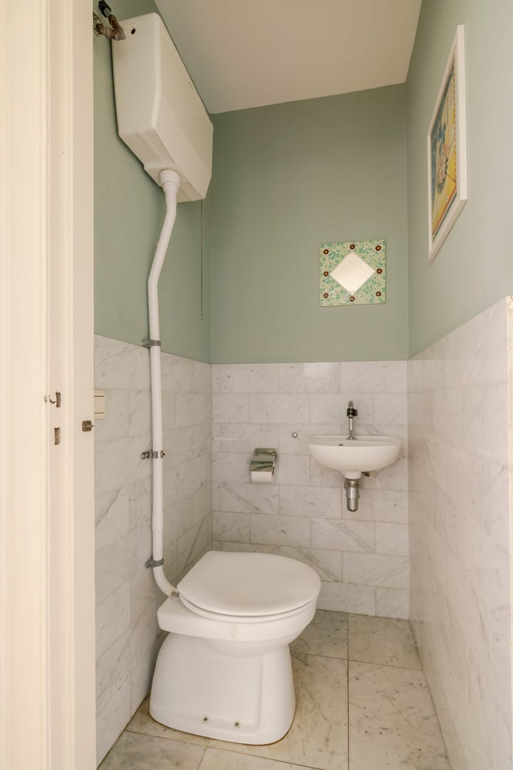 Foto 38 van Schotersingel 5