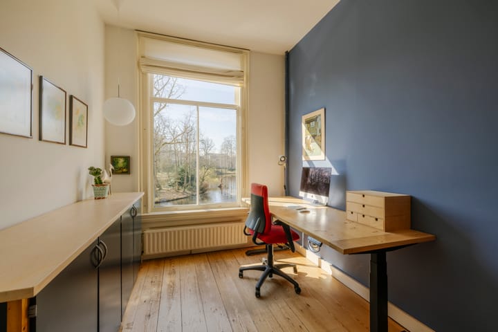 Foto 39 van Schotersingel 5