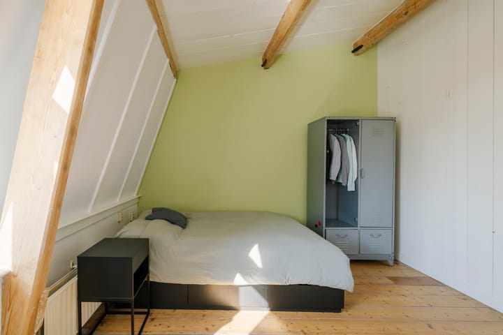 Foto 40 van Schotersingel 5