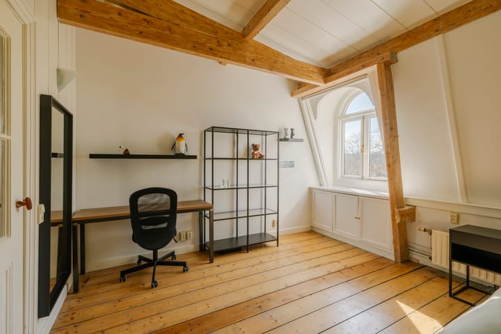 Foto 41 van Schotersingel 5