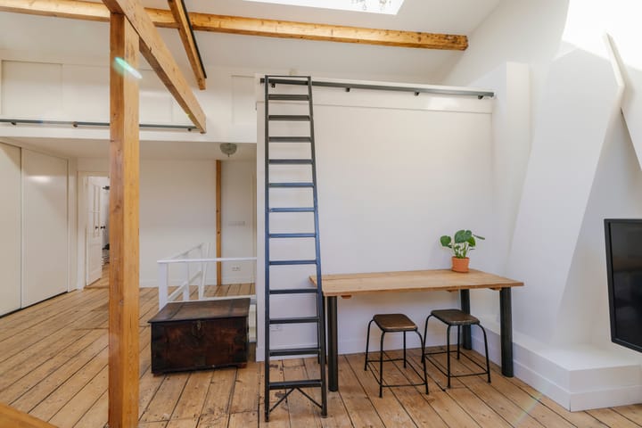 Foto 43 van Schotersingel 5