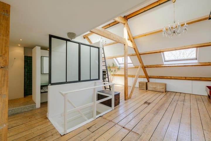 Foto 44 van Schotersingel 5