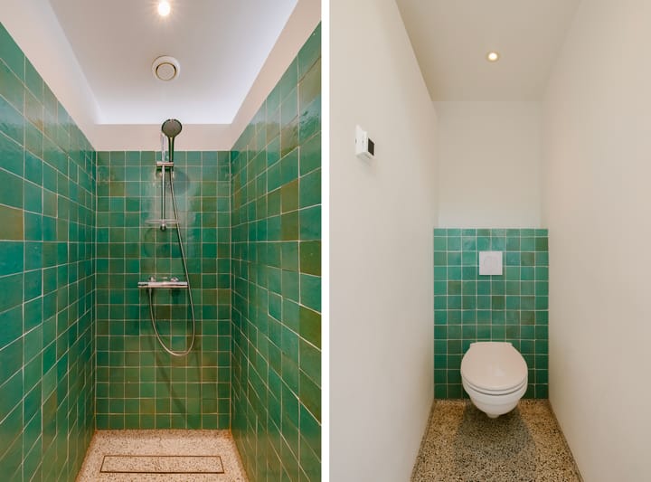 Foto 46 van Schotersingel 5