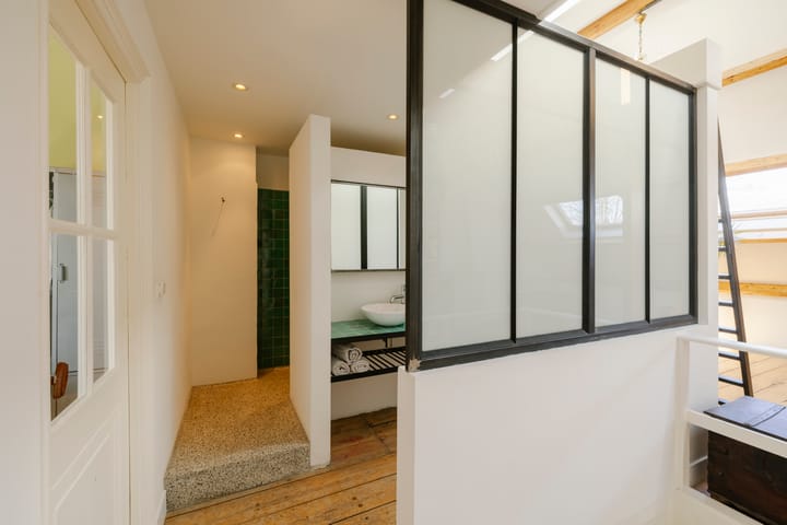 Foto 47 van Schotersingel 5