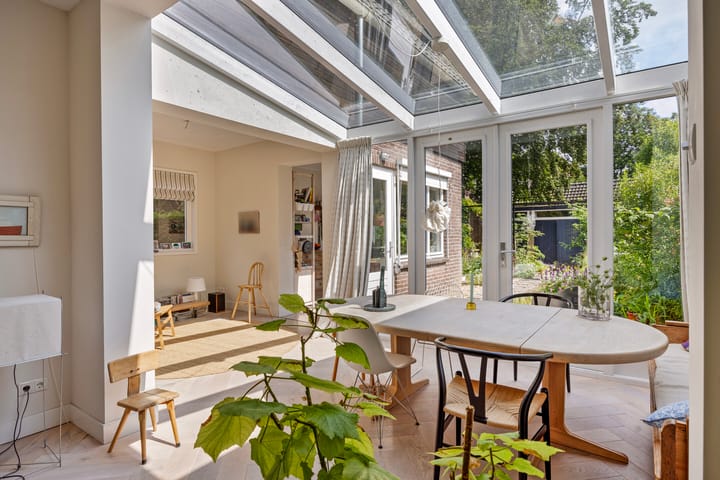 Foto 2 van van Galenlaan 13