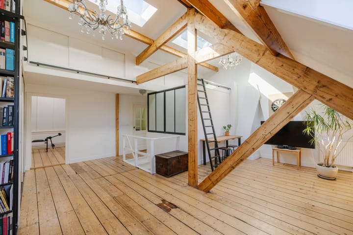 Foto 48 van Schotersingel 5