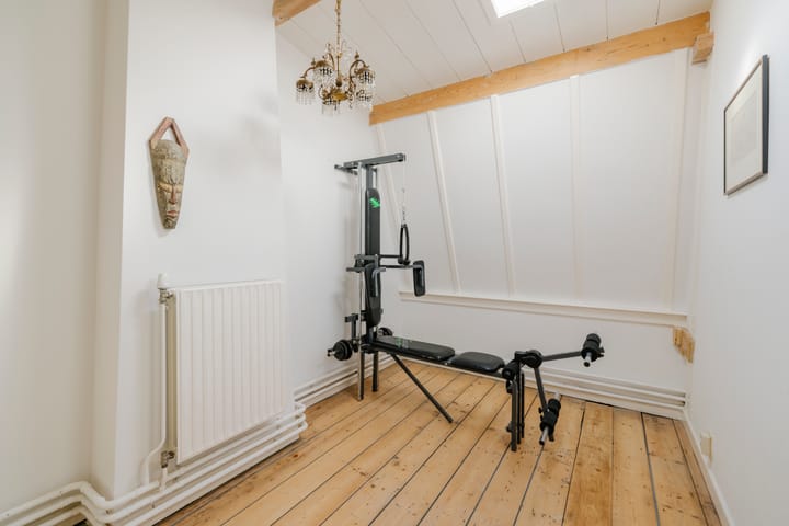 Foto 49 van Schotersingel 5