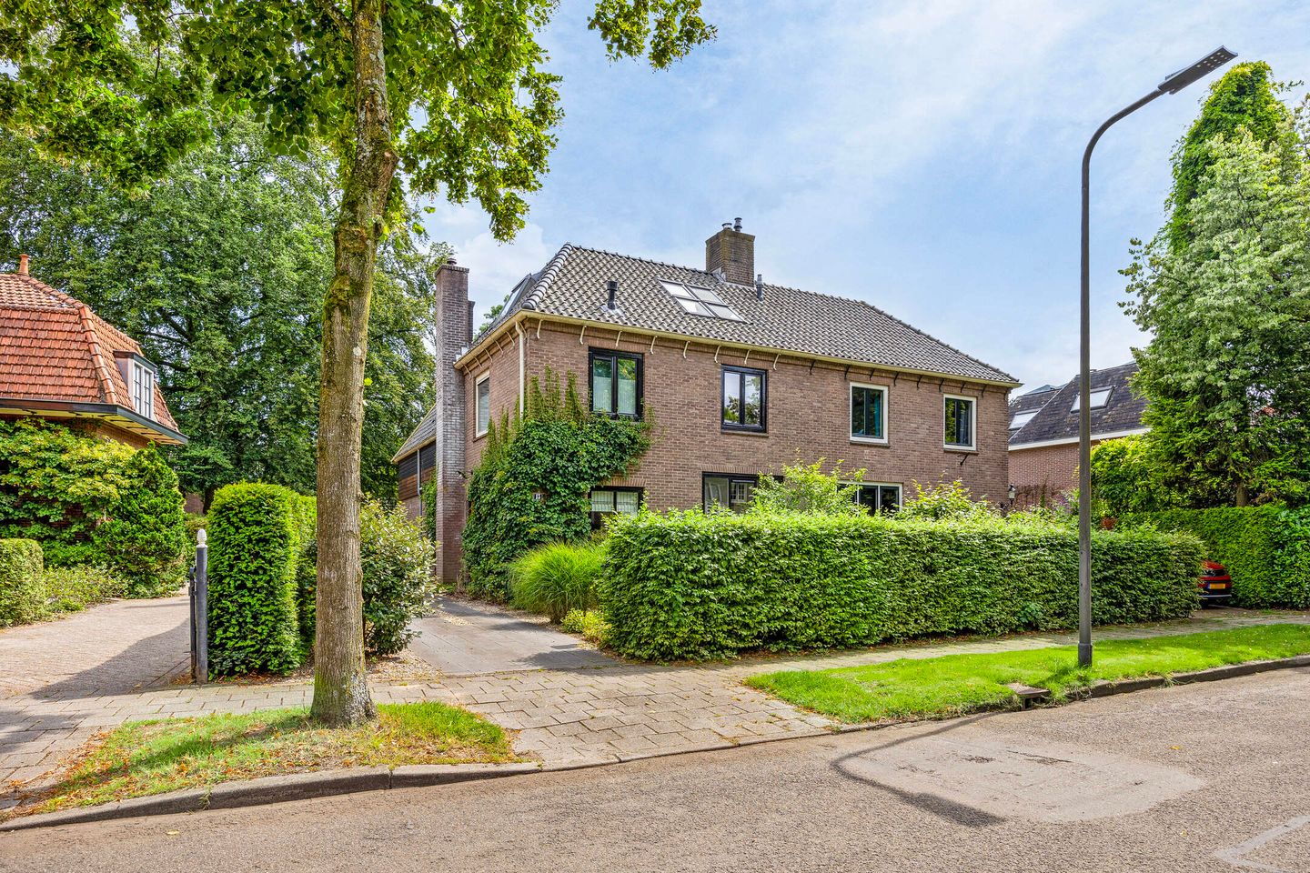 Photo 4 of van Galenlaan 13