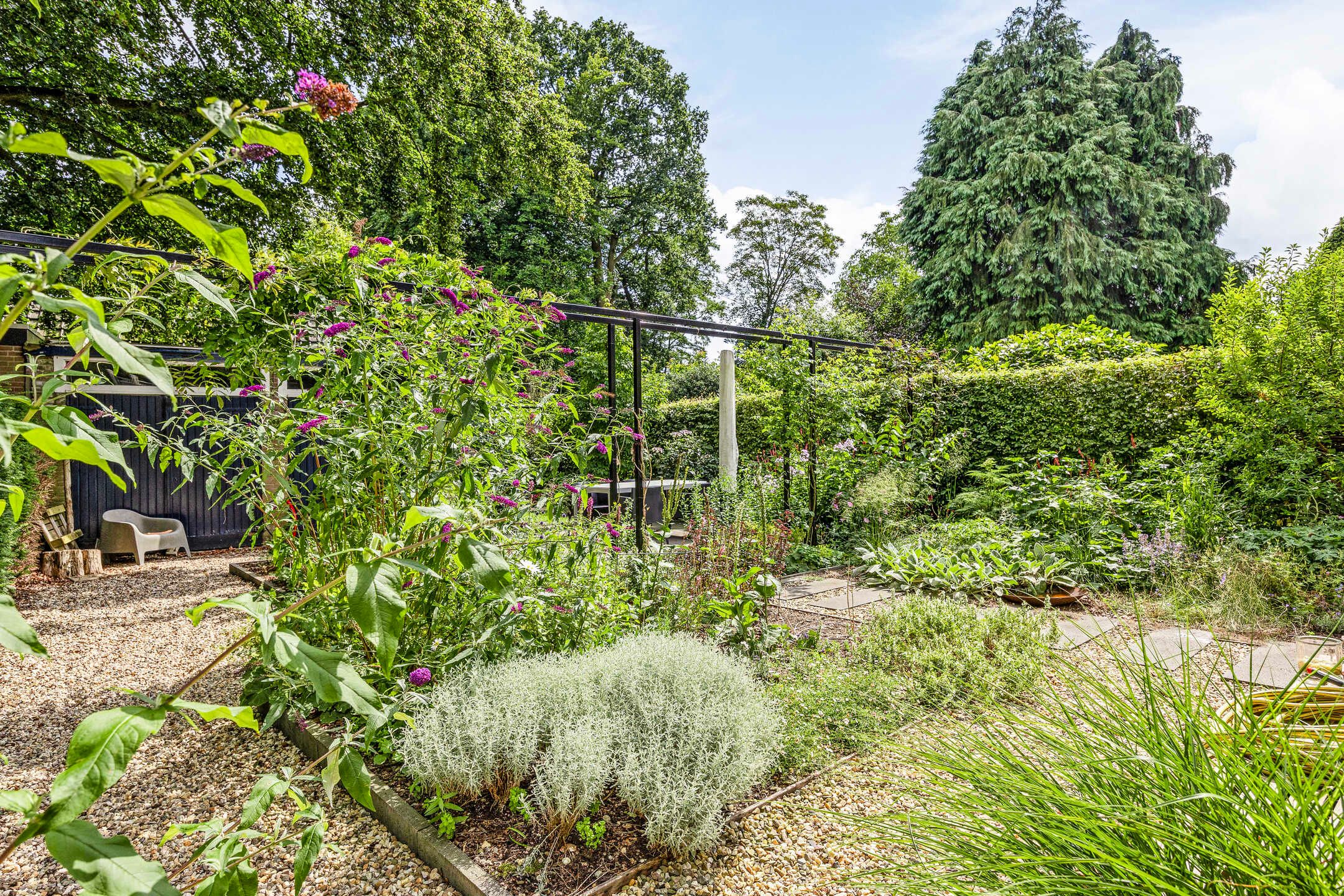 Photo 3 of van Galenlaan 13