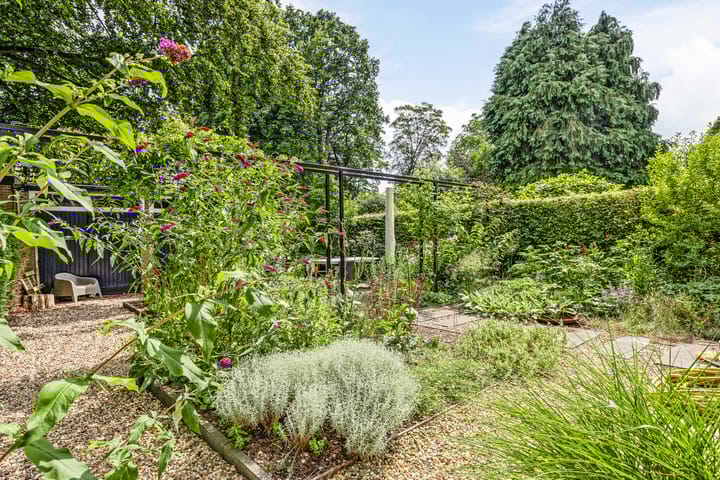 Foto 3 van van Galenlaan 13