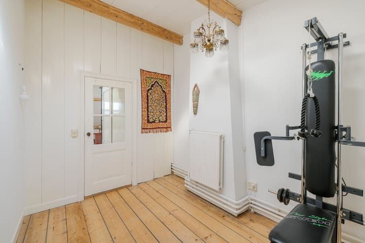 Foto 50 van Schotersingel 5