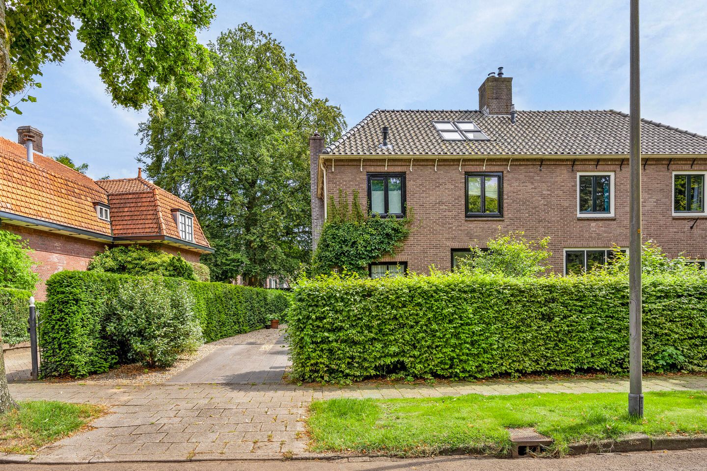 Photo 5 of van Galenlaan 13