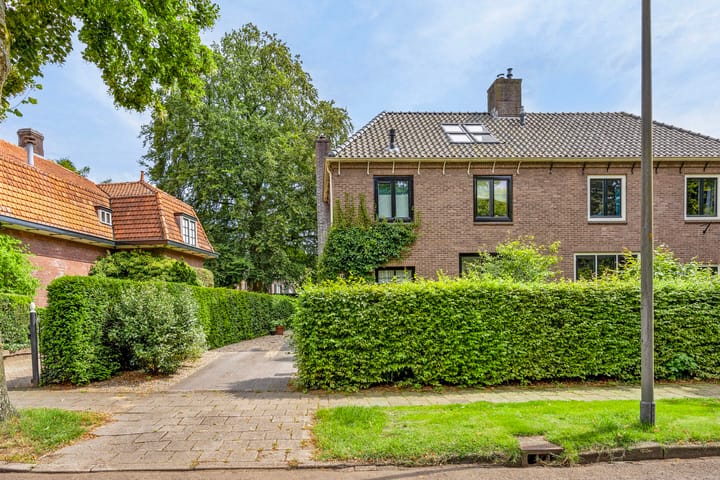 Foto 5 van van Galenlaan 13