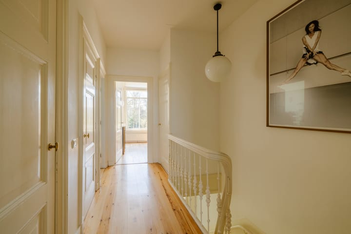 Foto 51 van Schotersingel 5