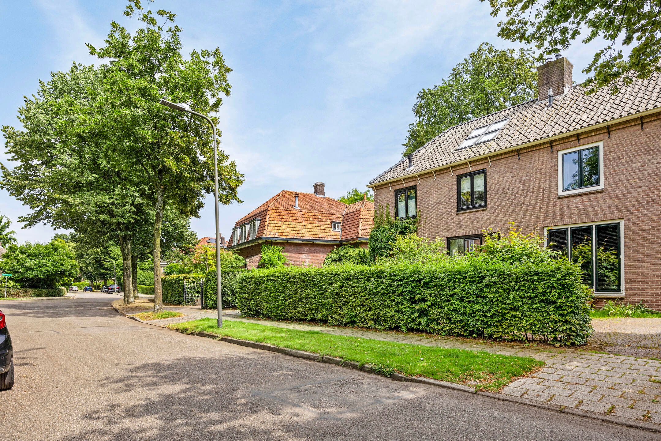 Photo 6 of van Galenlaan 13