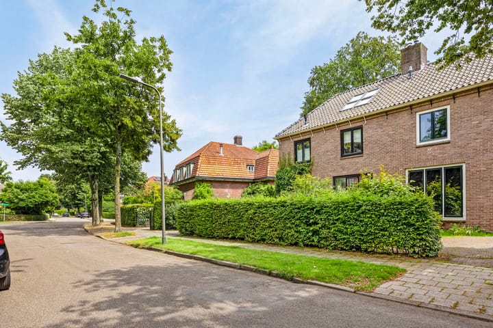 Foto 6 van van Galenlaan 13