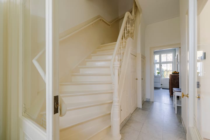 Foto 52 van Schotersingel 5