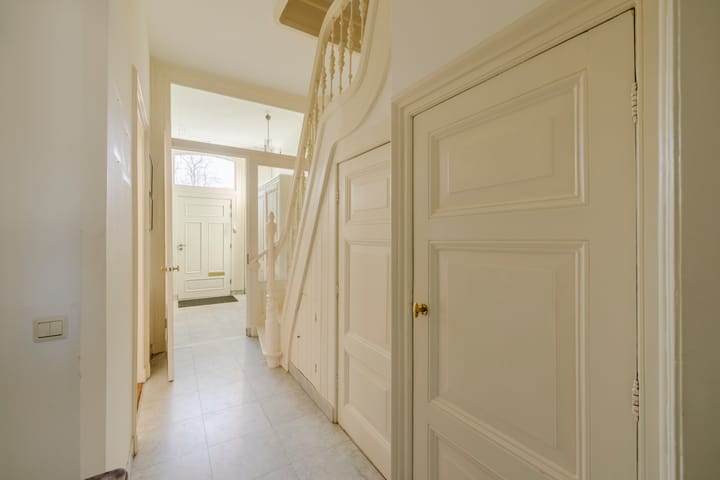 Foto 53 van Schotersingel 5